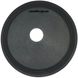Speaker cone 372mm (81mm height, 52mm VCID)