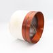 Voice coil 101.5mm (22mm, 8Ω, 2layers)