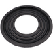 162x76x10mm