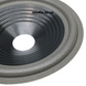 Speaker cone 196mm (36mm height, 39,8mm VCID)