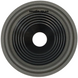 Speaker cone 196mm (36mm height, 39,8mm VCID)