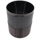 Voice coil 65.5mm (38.0mm, 4&Omega;, 2layers)