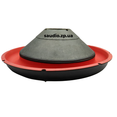 Speaker cone 385mm (80mm height, 76,5mm VCID)