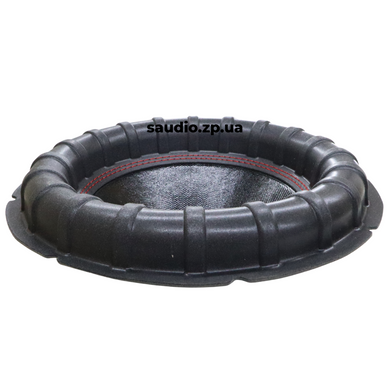 Cone 253mm (55mm height, 52mm coil)