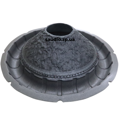 Cone 253mm (55mm height, 52mm coil)
