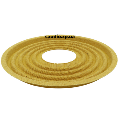 163x50,5x10mm