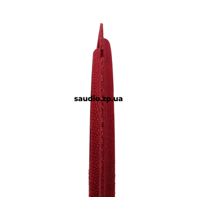 250&times;117,5&times;8 мм / 9,84"&times;4,63"&times;0,31"