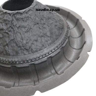 Cone 253mm (55mm height, 52mm coil)