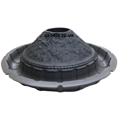 Cone 253mm (55mm height, 52mm coil)