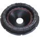 Cone 253mm (55mm height, 52mm coil)