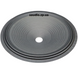 Speaker cone 372mm (78mm height, 39,8mm VCID)
