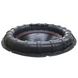 Cone 253mm (55mm height, 52mm coil)
