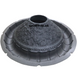 Cone 253mm (55mm height, 52mm coil)