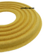 163x50,5x10mm