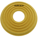 163x50,5x10mm