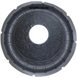 Cone 253mm (55mm height, 52mm coil)