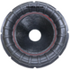 Cone 253mm (55mm height, 52mm coil)