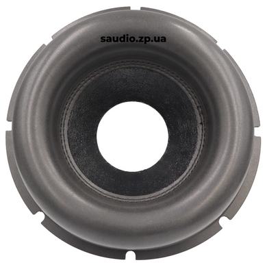 Speaker cone 250mm (40mm height, 77mm VCID)
