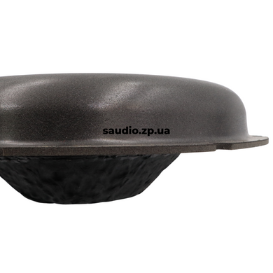 Speaker cone 250mm (40mm height, 77mm VCID)