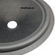 Speaker cone 295mm (68mm height, 36,5mm VCID)