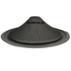 Speaker cone 295mm (68mm height, 36,5mm VCID)
