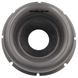 Speaker cone 250mm (40mm height, 77mm VCID)