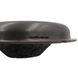 Speaker cone 250mm (40mm height, 77mm VCID)