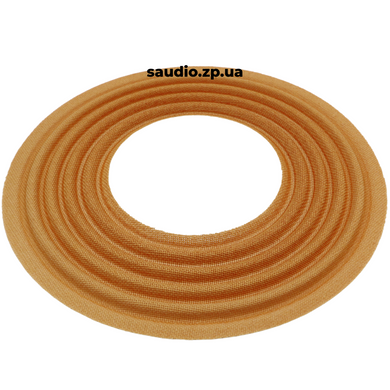 165x76,2x4,2mm