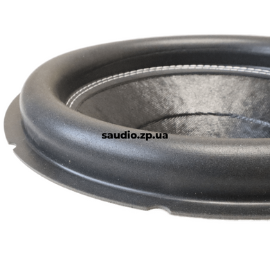 Cone for subwoofer 12"