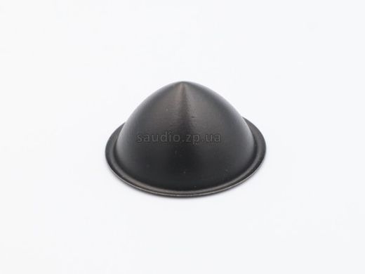 Dust cap plastic 34 mm