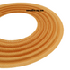 165x76,2x4,2mm