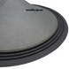 Cone 374mm (77mm height, 39,8mm coil)
