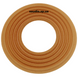165x76,2x4,2mm