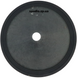 Cone 374mm (77mm height, 39,8mm coil)