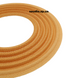 165x76,2x4,2mm