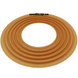 165x76,2x4,2mm