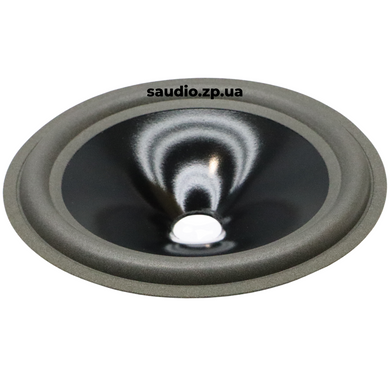 Speaker cone 195mm (40mm height, 26,9mm VCID)