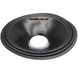 Speaker cone 294mm (67mm height, 77mm VCID)
