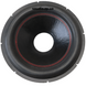 Cone for subwoofer 12"