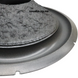 Speaker cone 304mm (50mm height, 77mm VCID)