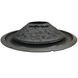 Speaker cone 304mm (50mm height, 77mm VCID)
