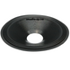 Speaker cone 372mm (77mm height, 101mm VCID)