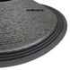 Speaker cone 372mm (77mm height, 101mm VCID)