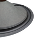 Speaker cone 248mm (51mm height, 26,9mm VCID)