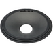 Speaker cone 372mm (86mm height, 101mm VCID)