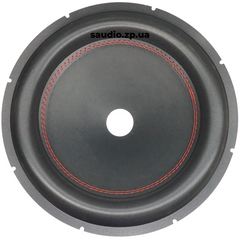 Speaker cone 302mm (60mm height, 36,5mm VCID)