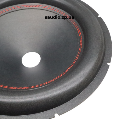 Speaker cone 302mm (60mm height, 36,5mm VCID)