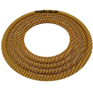 166x83x6mm