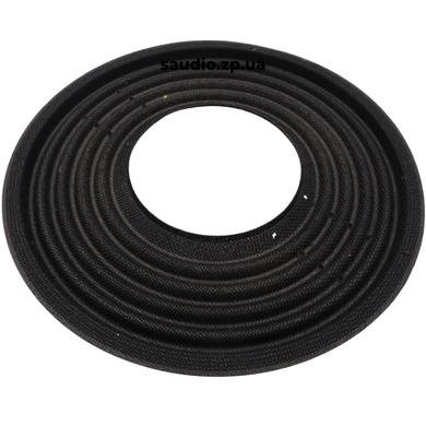 188&times;77,3&times;7 mm / 7,4"&times;3,04"&times;0,28"
