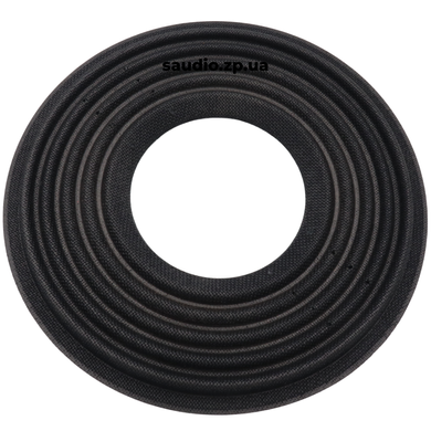 188&times;77,3&times;7 mm / 7,4"&times;3,04"&times;0,28"